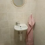 A Relax V Prirode Nocleg ze śniadaniem Kamenný Újezd