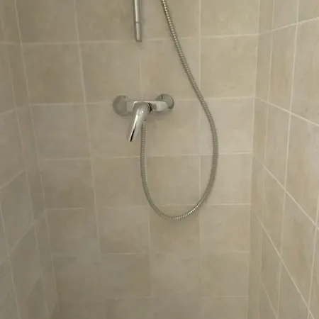 A Relax V Prirode 3* Kamenný Újezd