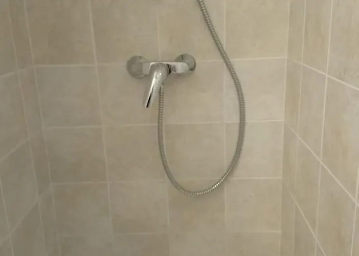 A Relax V Prirode 3* Kamenný Újezd